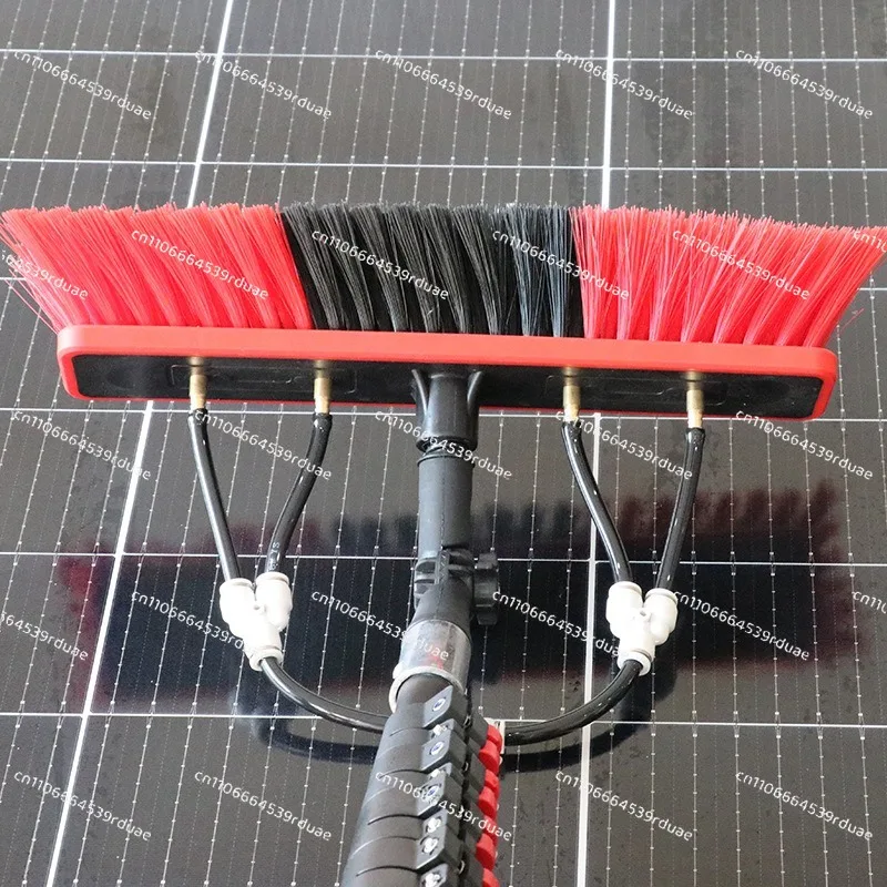 cleaning tool, water brush, glass cleaning, extended cleaning brush, door head, exterior wall telescopic water brush
cleaning tool, water brush, glass cleaning, extended cleaning brush, door head, exterior wall telescopic water brush