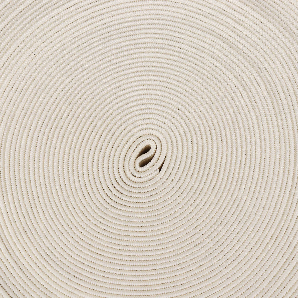 1 Roll Precise Shoes Elastic Band DIY Elastic Band Shoes Accessory Thickened Plain Elastic Band (1.5cm Width, 16m/Roll, Beige)
1 Roll Precise Shoes Elastic Band DIY Elastic Band Shoes Accessory Thickened Plain Elastic Band (1.5cm Width, 16m/Roll, Beige)