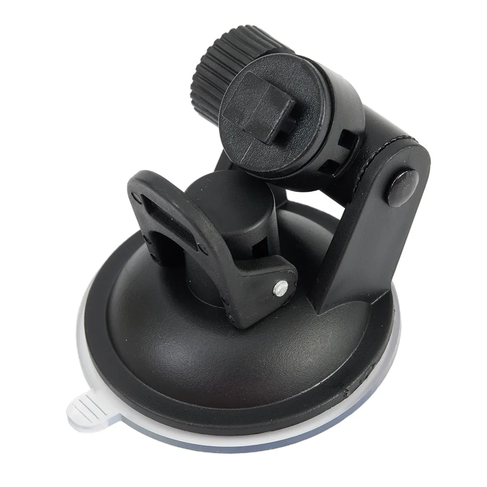 Replacement Suction Cup Holder for Yi For car Recorder and HD DVR 202 302G 402G 512G Compact For Dashboard Mounting
Replacement Suction Cup Holder for Yi For car Recorder and HD DVR 202 302G 402G 512G Compact For Dashboard Mounting