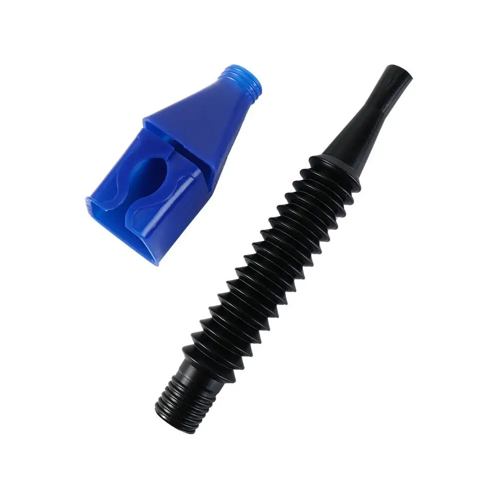 Multifunction Hands-free Car Motorcycle Filling Pouring Oil transfer tool Oil Filter Fuel Funnel Oil Hopper
Multifunction Hands-free Car Motorcycle Filling Pouring Oil transfer tool Oil Filter Fuel Funnel Oil Hopper
