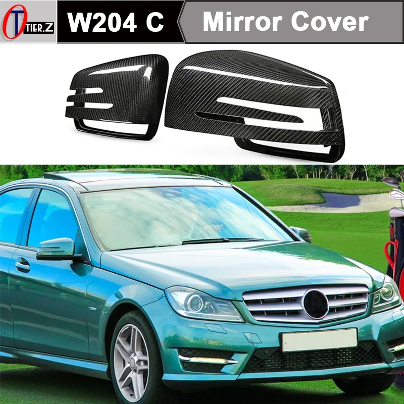 W204 Крышки зеркал заднего вида из углеродного волокна для Mercedes A W176 B W246 E W207 CLA W117 CLS W218 S W221 GLA X156 GLK X204 W212
W204 Крышки зеркал заднего вида из углеродного волокна для Mercedes A W176 B W246 E W207 CLA W117 CLS W218 S W221 GLA X156 GLK X204 W212