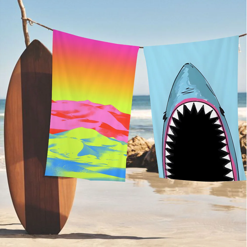 Matisse Abstract Microfiber Beach Towel Absorbent Quick dry Soft Yoga Swimming Resort Mountain Climbing Towel
Matisse Abstract Microfiber Beach Towel Absorbent Quick dry Soft Yoga Swimming Resort Mountain Climbing Towel