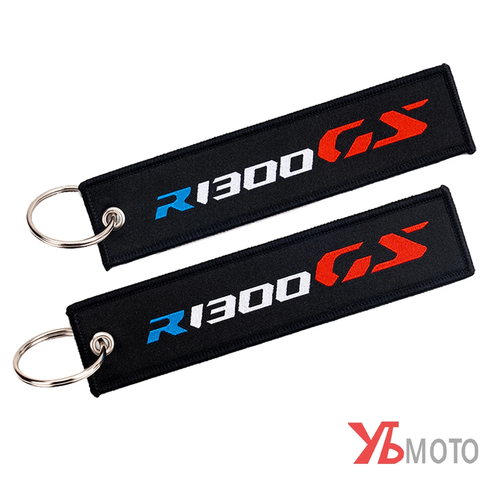 For BMW R1300GS R 1300 GS Adventure ADV R 1300GS GS1300 2024 2025 Motorcycle Accessories keychain key tag ring Key chain
For BMW R1300GS R 1300 GS Adventure ADV R 1300GS GS1300 2024 2025 Motorcycle Accessories keychain key tag ring Key chain