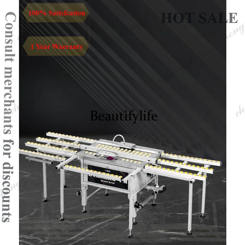 81 Tile chamfering machine 45 degree angle cutting tile rock slab straight cutting dual-purpose all-in-one machine dust-free
81 Tile chamfering machine 45 degree angle cutting tile rock slab straight cutting dual-purpose all-in-one machine dust-free