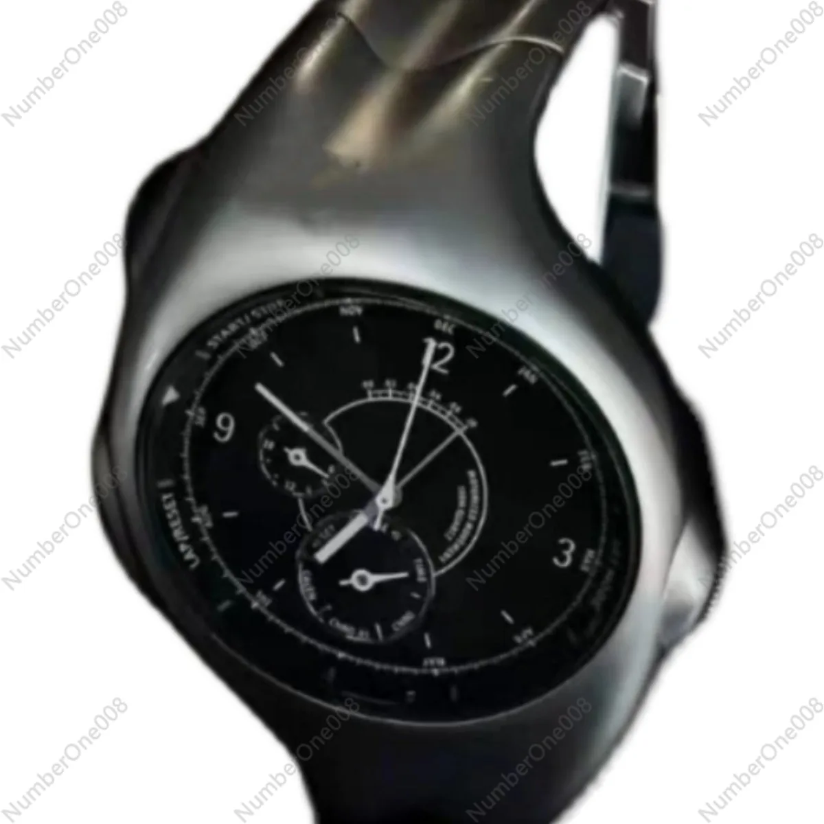 Special-shaped Original CH Non-mechanical Watch Y2k Fashion Trendy Retro Strap Premium Ins Niche
Special-shaped Original CH Non-mechanical Watch Y2k Fashion Trendy Retro Strap Premium Ins Niche