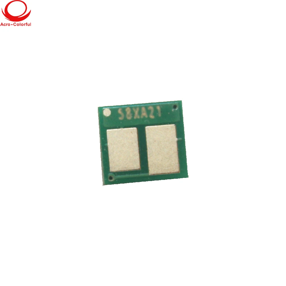 W1410A W1420A W1500A Совместимый тонер-чип для HP M110w MFP лазерный принтер M140w M141w M111w чип картриджа 0,95K 0,975K
W1410A W1420A W1500A Совместимый тонер-чип для HP M110w MFP лазерный принтер M140w M141w M111w чип картриджа 0,95K 0,975K