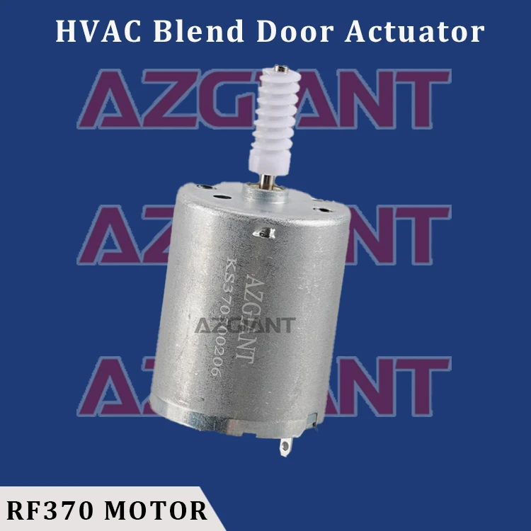 AZGIANT Air heater flap actuator motor Plug and Play For Toyota 4runner Subaru Legacy Blend Door Motor
AZGIANT Air heater flap actuator motor Plug and Play For Toyota 4runner Subaru Legacy Blend Door Motor