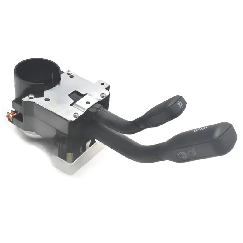 M49K-Car Steering Column Switch Headlight Switch For 100 200 80 90 Cabriolet Coupe 443953513L 443 953 513L 443 953 513 L
M49K-Car Steering Column Switch Headlight Switch For 100 200 80 90 Cabriolet Coupe 443953513L 443 953 513L 443 953 513 L