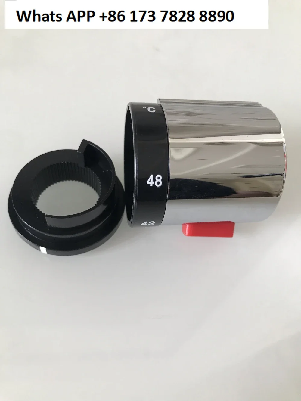 BF5035 термостатический смеситель, клапан контроля температуры/ручка переключателя/ручка контроля температуры/душ
BF5035 термостатический смеситель, клапан контроля температуры/ручка переключателя/ручка контроля температуры/душ