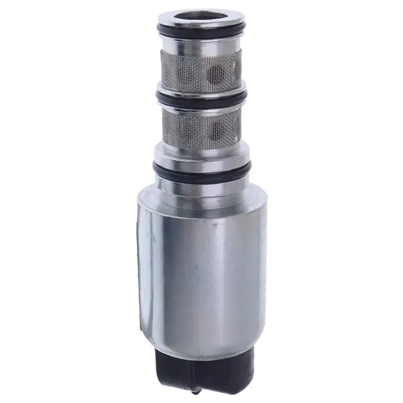 Excavator Accessories Hydraulic Solenoid Valve Transmission Solenoid Valve for ZF 0501.320.204 0501320204 0501-320-204
Excavator Accessories Hydraulic Solenoid Valve Transmission Solenoid Valve for ZF 0501.320.204 0501320204 0501-320-204
