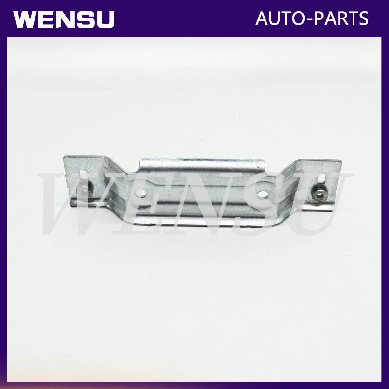 A4478150131 Handle mounted console for Benz VITO W447 V200 220 250 4478150131
A4478150131 Handle mounted console for Benz VITO W447 V200 220 250 4478150131