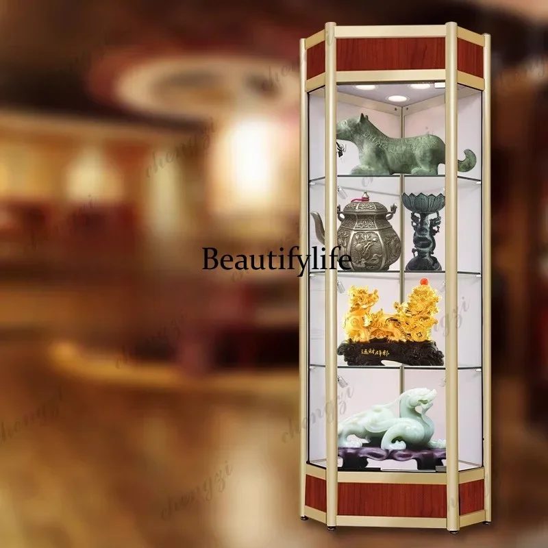 M138 House Container Bedroom Living Room Cabinets Shelf Display Bar Glass Living Room Cabinets Luxury Luxury Vitrina Salon Furn
M138 House Container Bedroom Living Room Cabinets Shelf Display Bar Glass Living Room Cabinets Luxury Luxury Vitrina Salon Furn