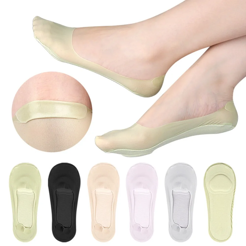 Cotton Bottom Thin Boat Socks Women Silicone Anti Slip Low Cut Non-slip Two Toe Socks Elastic Solid Color Separate Toe Boat Sock
Cotton Bottom Thin Boat Socks Women Silicone Anti Slip Low Cut Non-slip Two Toe Socks Elastic Solid Color Separate Toe Boat Sock