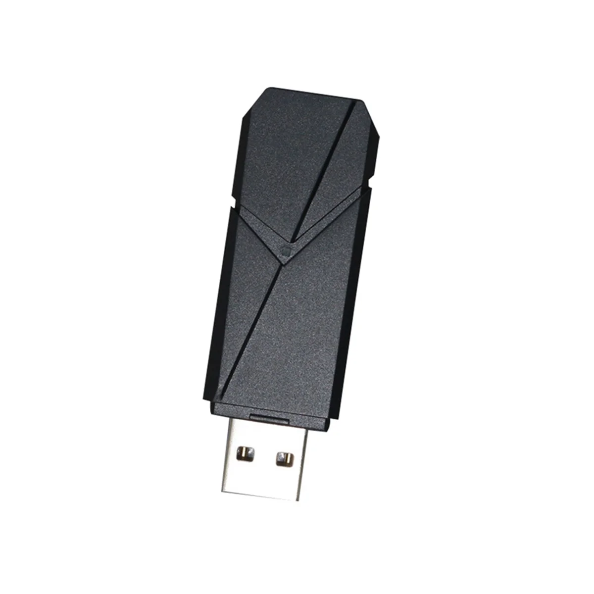 Приемник A57G-USB Gen 2 для контроллера Xbox One, беспроводной адаптер для ПК, ноутбука Windows 7/8/10
Приемник A57G-USB Gen 2 для контроллера Xbox One, беспроводной адаптер для ПК, ноутбука Windows 7/8/10
