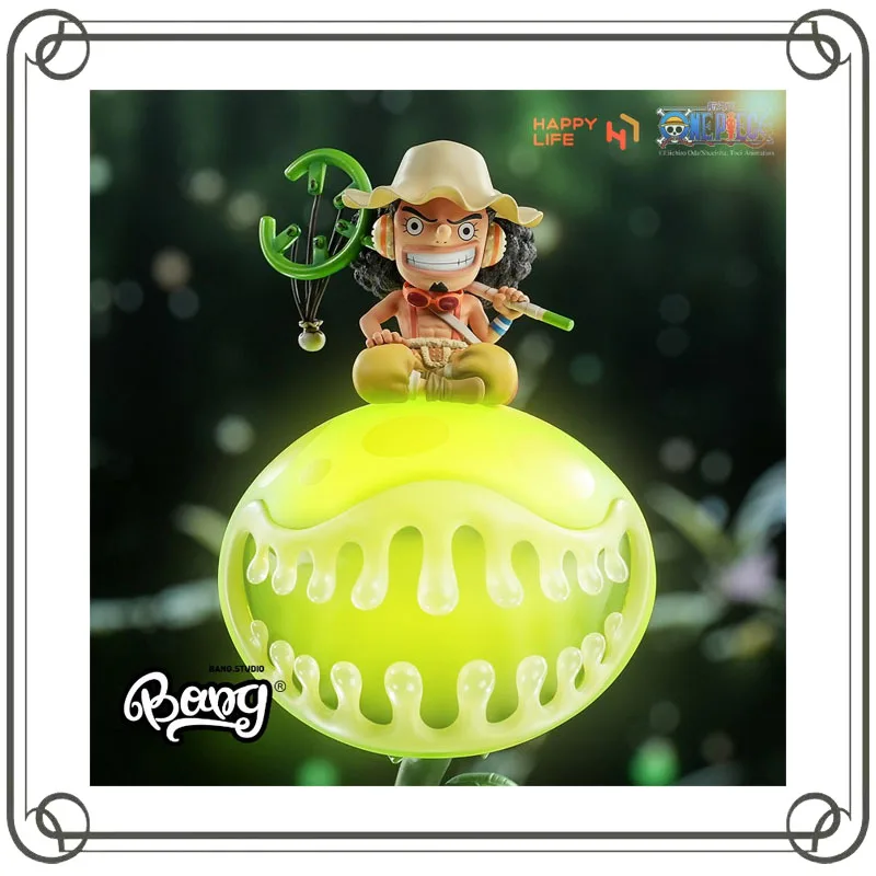 ONE PIECE Usopp Touch Control Can Shine Night Light Figure Ornament Gift Bedroom Decoration
ONE PIECE Usopp Touch Control Can Shine Night Light Figure Ornament Gift Bedroom Decoration