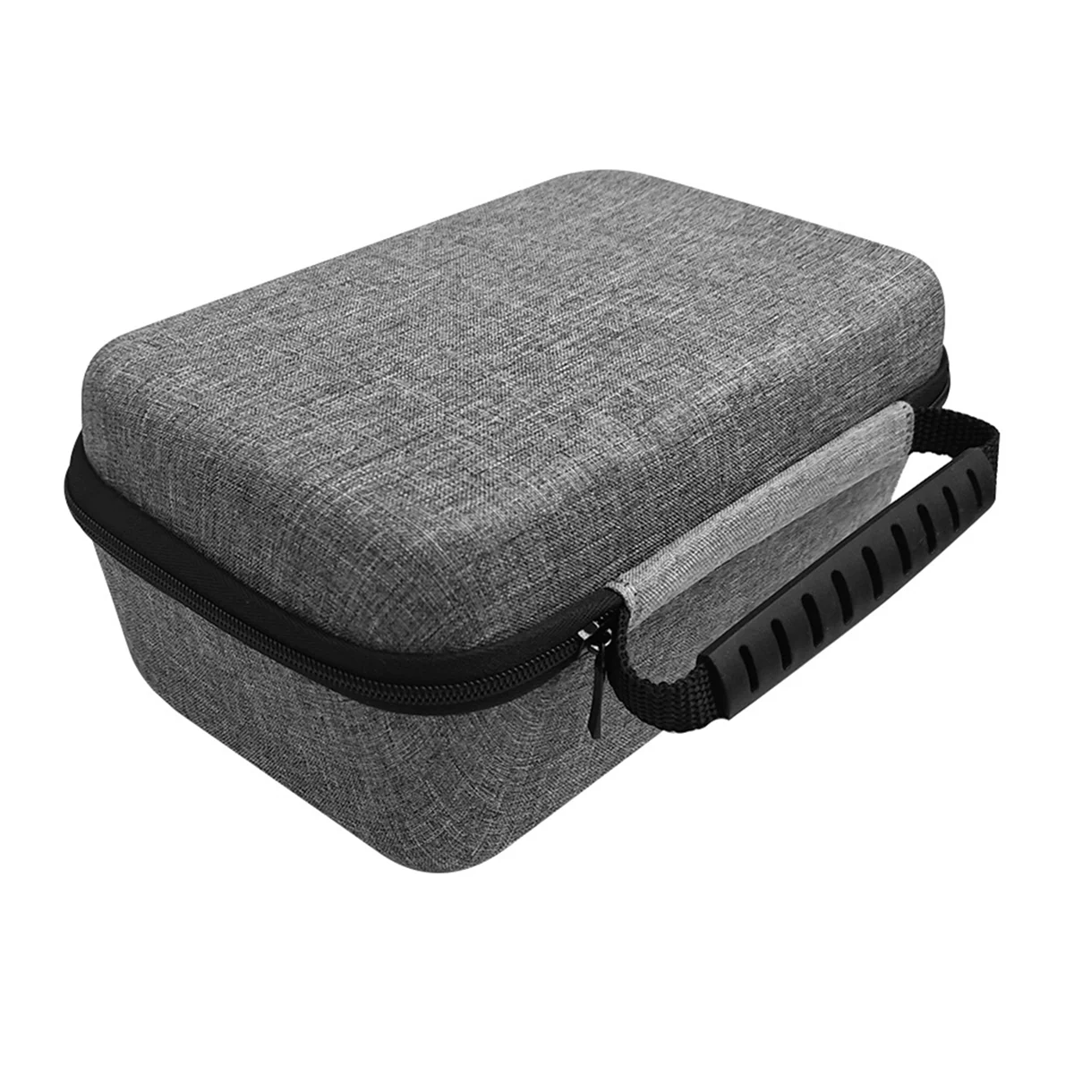 Projector Storage Case Carrying Bag for Mini Projector Pro Travel Carrying-Bag Storage for Projector Gray
Projector Storage Case Carrying Bag for Mini Projector Pro Travel Carrying-Bag Storage for Projector Gray