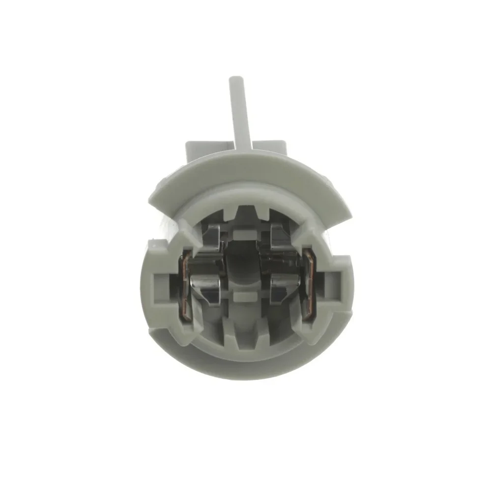 1pcs License Plate Light Socket 24244544 For 2002-2018 For Nissan For Altima For 2009-2014 2016-2021 For Nissan For Maxima
1pcs License Plate Light Socket 24244544 For 2002-2018 For Nissan For Altima For 2009-2014 2016-2021 For Nissan For Maxima