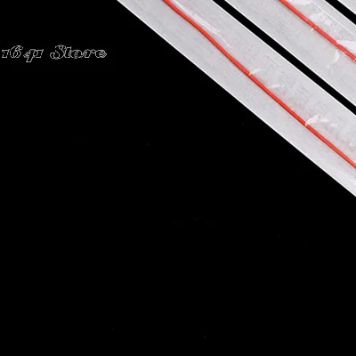 20 Pcs Disposable Red Catheter Urine Medical Sterilization In Incontinentie Home Care Latex Foley Catheter 38cm
20 Pcs Disposable Red Catheter Urine Medical Sterilization In Incontinentie Home Care Latex Foley Catheter 38cm