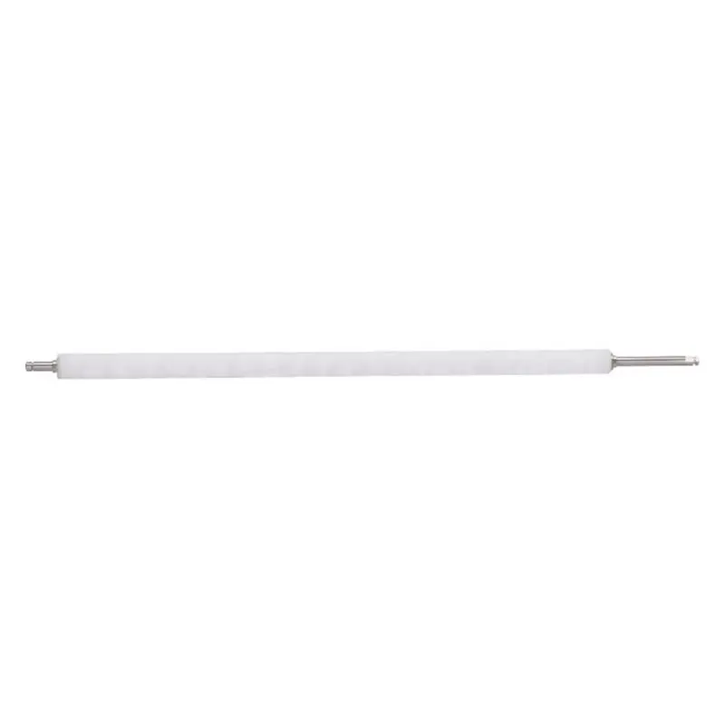 D0746446 D074-6446 Genuine Belt Cleaning Apply Brush for Ricoh Pro 8100EX 8100S 8110S 8120S 8210 8220 8200 8220S 8200S 7100
D0746446 D074-6446 Genuine Belt Cleaning Apply Brush for Ricoh Pro 8100EX 8100S 8110S 8120S 8210 8220 8200 8220S 8200S 7100