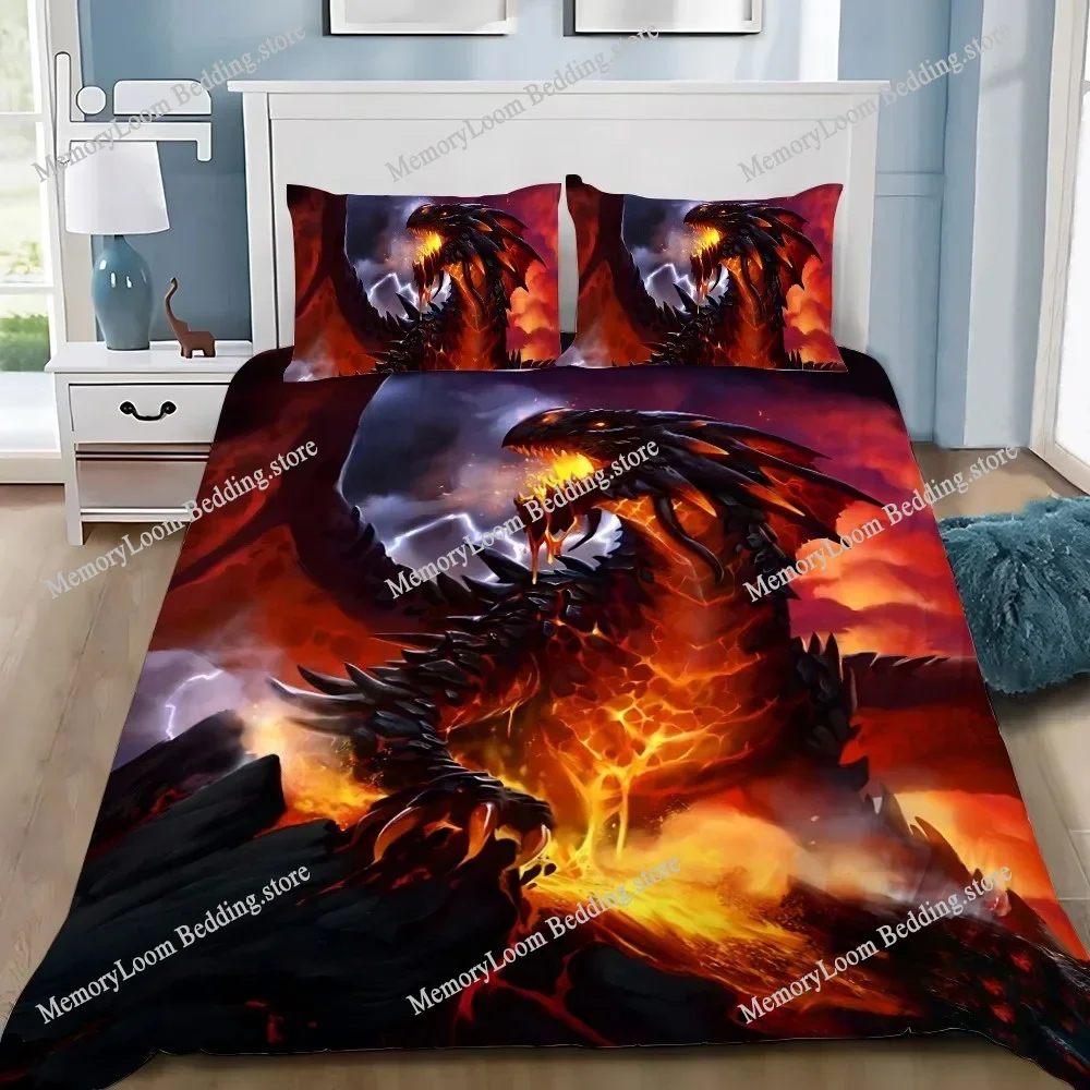 3D Printing Trendy Soft Worlds of Warcrafts Game Bedding Set Duvet Cover Pillowcase Comforter King/Queen Size Boys Adult Bed Set
3D Printing Trendy Soft Worlds of Warcrafts Game Bedding Set Duvet Cover Pillowcase Comforter King/Queen Size Boys Adult Bed Set