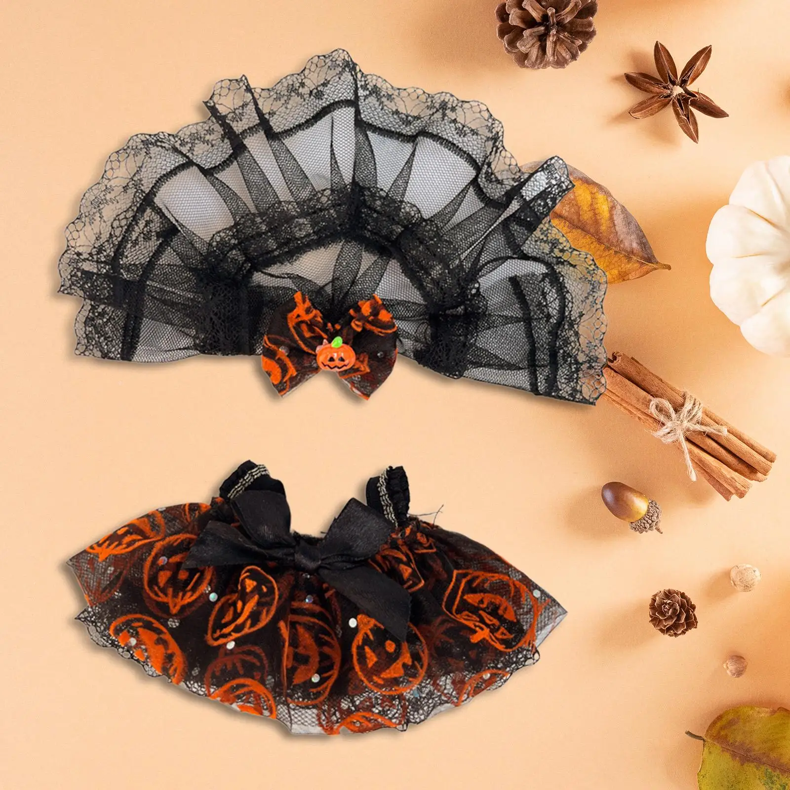 Мягкое кукольное платье, модное образовательное платье для детей, сделай сам, реквизит для косплея, сделай сам, сделай сам, куклы с вуалью, костюм на Хэллоуин для 17 см 
Мягкое кукольное платье, модное образовательное платье для детей, сделай сам, реквизит для косплея, сделай сам, сделай сам, куклы с вуалью, костюм на Хэллоуин для 17 см