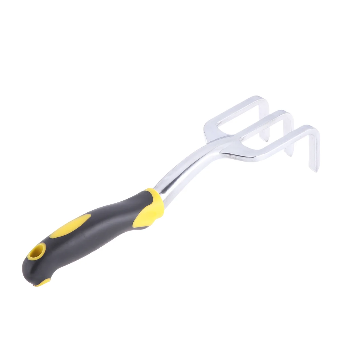 Garden Tool Set Anti-corrosion Cast-aluminium Shovel Spade Digging Weeding Planting Tools Rust-resistant Storage
Garden Tool Set Anti-corrosion Cast-aluminium Shovel Spade Digging Weeding Planting Tools Rust-resistant Storage