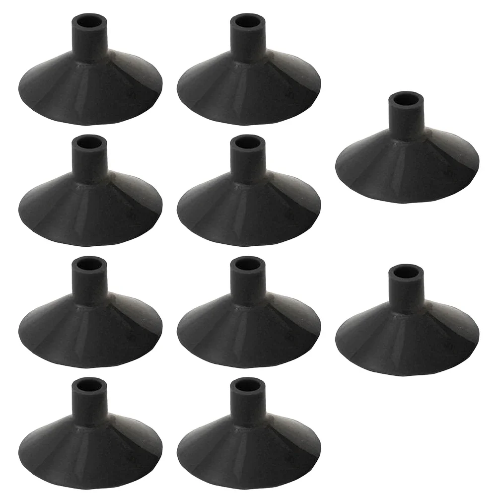 For Arrow Sucker 10pcs Arrow Suckers 4.3x4.3x2cm Arrow Shaft For Fun Outdoor Garden Vhome Target For Target Practice
For Arrow Sucker 10pcs Arrow Suckers 4.3x4.3x2cm Arrow Shaft For Fun Outdoor Garden Vhome Target For Target Practice