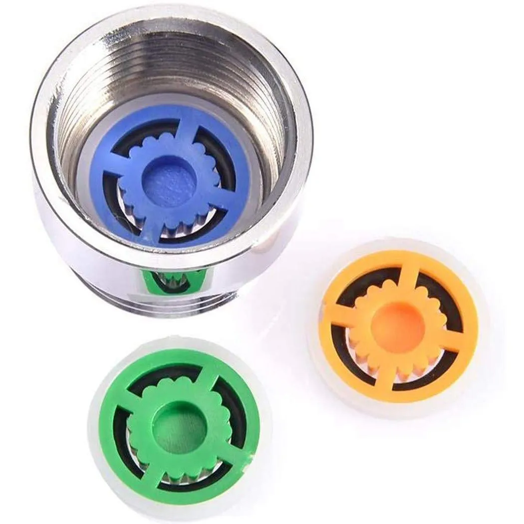 Brand New High Quality Shower Accessories Shower Taps Parts Practical Reducer Replacement 1/2 Inch Shower Flow 4 6
Brand New High Quality Shower Accessories Shower Taps Parts Practical Reducer Replacement 1/2 Inch Shower Flow 4 6