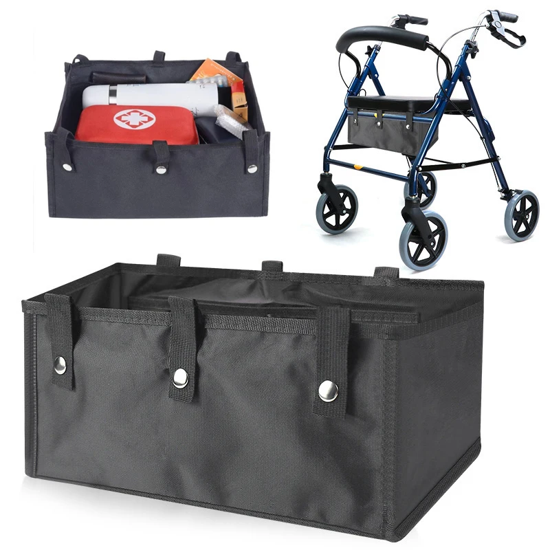 Нижний ящик для хранения тележки для багажа, тип тележки для помощи вождения, большая вместительная подвесная сумка для хранения, сумка для хранения тележки для покупок
Нижний ящик для хранения тележки для багажа, тип тележки для помощи вождения, большая вместительная подвесная сумка для хранения, сумка для хранения тележки для покупок