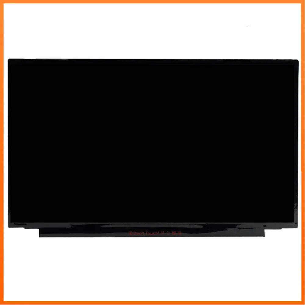 17.3 inch OLED Screen for Asus Zenbook 17 Fold OLED UX9702 Laptop Display Panel QHD 2560x1920 Non-touch
17.3 inch OLED Screen for Asus Zenbook 17 Fold OLED UX9702 Laptop Display Panel QHD 2560x1920 Non-touch