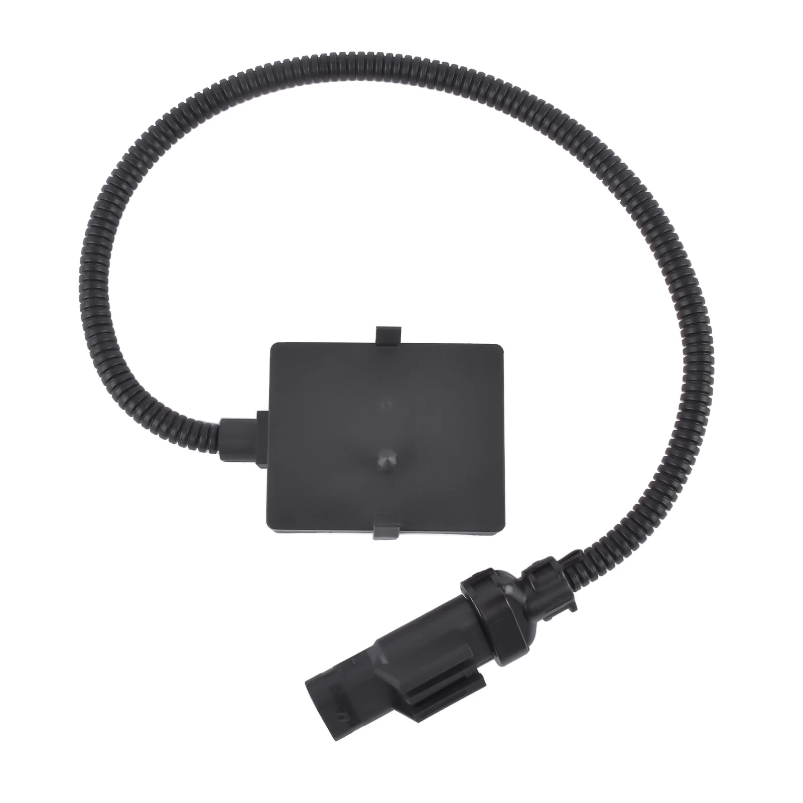 Car Water Cooler Temperature Sensor For Mercedes For E-Class W211 A2115420918 Engine Parts Replacement Installation
Car Water Cooler Temperature Sensor For Mercedes For E-Class W211 A2115420918 Engine Parts Replacement Installation