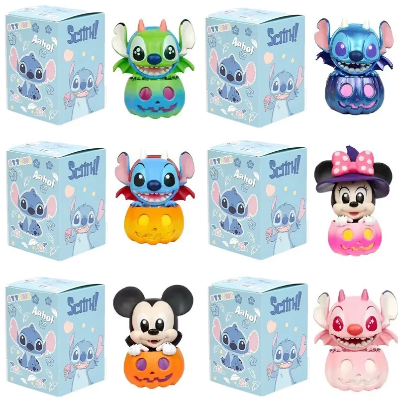 @@Disney слепая коробка Микки Маус и друзья тыквенная серия стежка фигурка Хэллоуин платье кукла украшают игрушки подарки на Хэллоуин
@@Disney слепая коробка Микки Маус и друзья тыквенная серия стежка фигурка Хэллоуин платье кукла украшают игрушки подарки на Хэллоуин