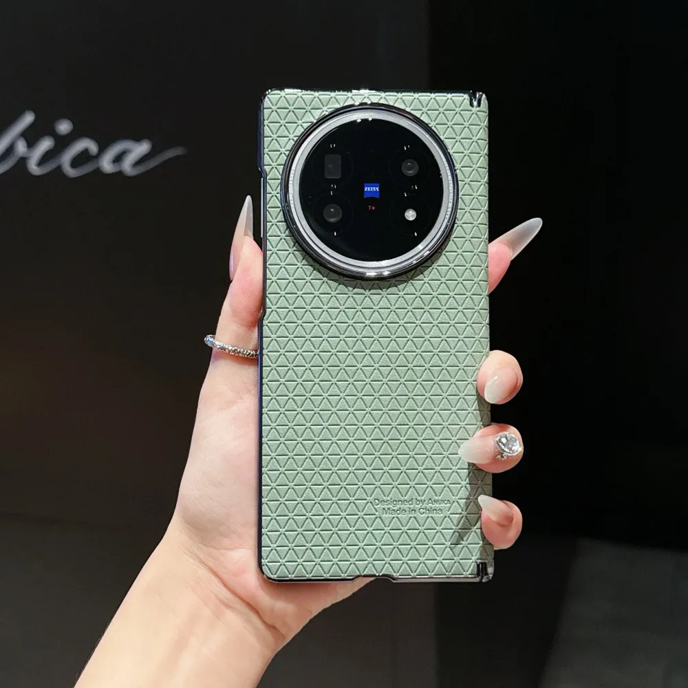 Для Huawei Honor MagiC V5 Роскошный чехол из искусственной кожи с магнитной беспроводной зарядкой и защитной задней крышкой для Magic V3 VS3 V2 Shell 
Для Huawei Honor MagiC V5 Роскошный чехол из искусственной кожи с магнитной беспроводной зарядкой и защитной задней крышкой для Magic V3 VS3 V2 Shell