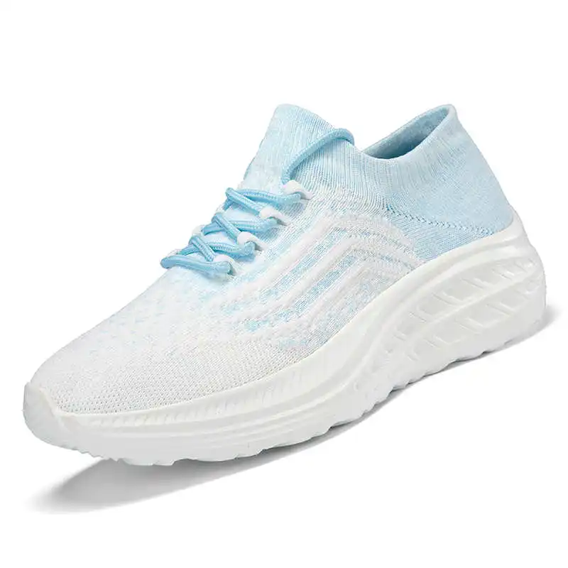 Кроссовки на плоской подошве для женщин, осенне-весенние, люксовые дизайнерские, баскетбольные, брендовые, спортивные, производство Китай, Tenya, Вьетнам
Кроссовки на плоской подошве для женщин, осенне-весенние, люксовые дизайнерские, баскетбольные, брендовые, спортивные, производство Китай, Tenya, Вьетнам