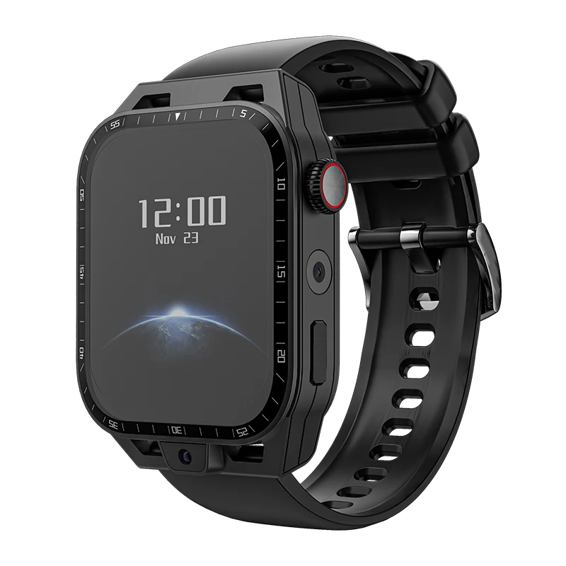 Глобальная сеть DW18 Смарт-часы 2024 сотовая версия Android 8,1 большая память скачать приложения камера 4G Смарт-часы DW18
Глобальная сеть DW18 Смарт-часы 2024 сотовая версия Android 8,1 большая память скачать приложения камера 4G Смарт-часы DW18