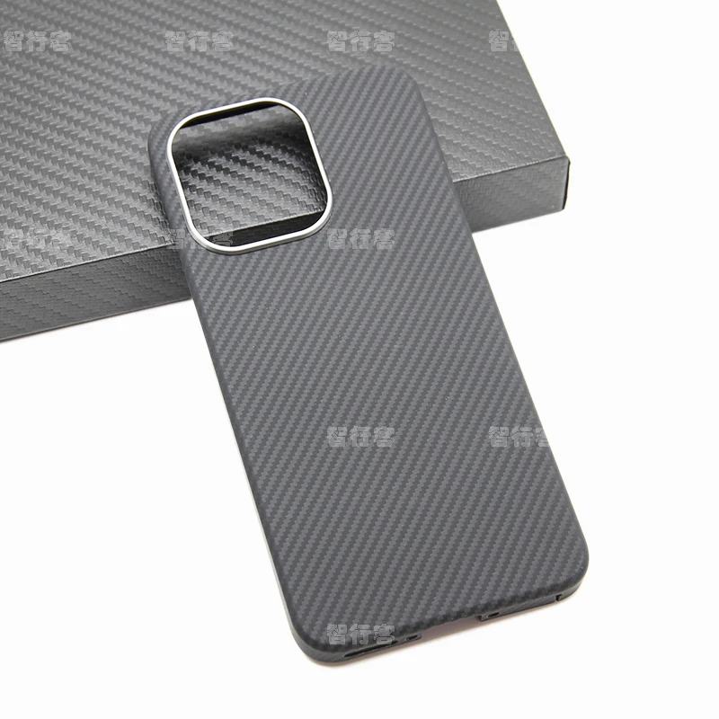 ZXKE True Fiber Case for Oneplus 13T 1+13T Cover Embedded Iron Sheet Magnetic Car Support Magsafe Aramid Fiber Shell
ZXKE True Fiber Case for Oneplus 13T 1+13T Cover Embedded Iron Sheet Magnetic Car Support Magsafe Aramid Fiber Shell