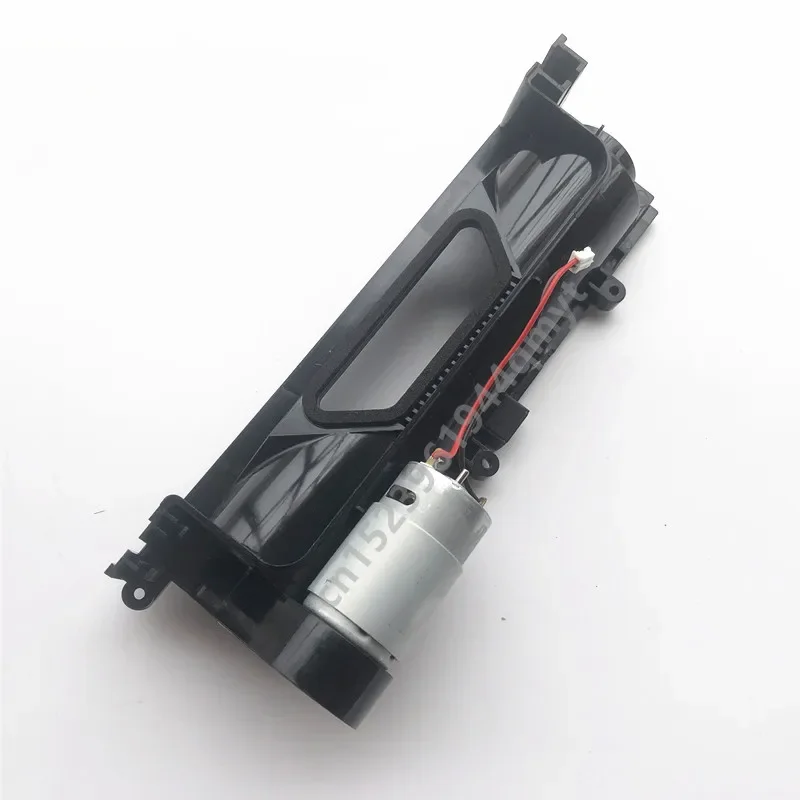 Основной роликовый двигатель для пылесоса LIECTROUX C30B XR500 Proscenic 800T 820S
Основной роликовый двигатель для пылесоса LIECTROUX C30B XR500 Proscenic 800T 820S
