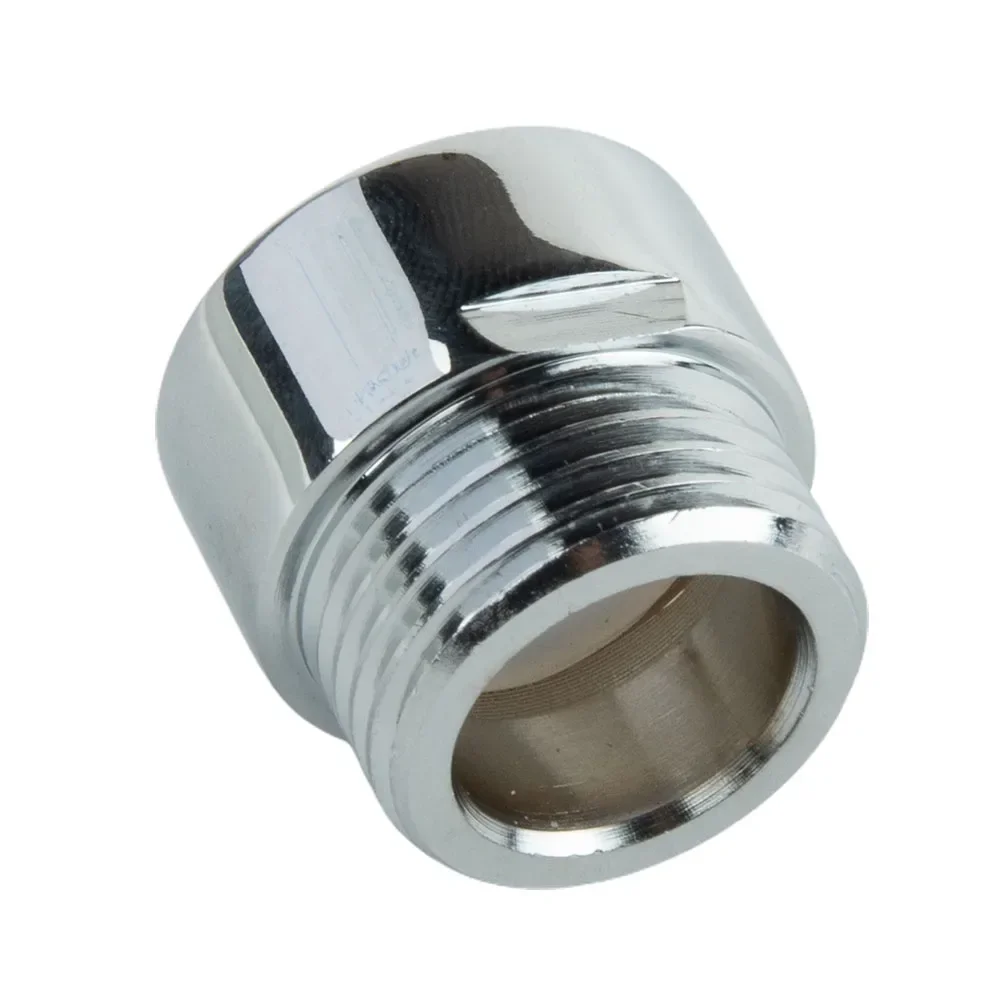 Brand New Water Saving Cores Shower Adapter Flow Reducer Limiter Set Replacement Restrictor Spare Parts Washer
Brand New Water Saving Cores Shower Adapter Flow Reducer Limiter Set Replacement Restrictor Spare Parts Washer