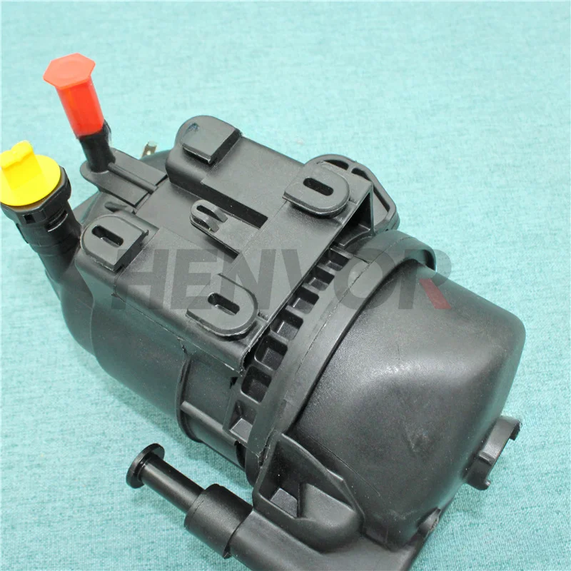 LR111341 LR085987 ТОПЛИВНЫЙ ФИЛЬТР ДЛЯ LAND ROVER DISCOVERY SPORT RR EVOQUE JAGUAR E-PACE 2.0 DIESEL INGENIUM ТОПЛИВНЫЙ ФИЛЬТР
LR111341 LR085987 ТОПЛИВНЫЙ ФИЛЬТР ДЛЯ LAND ROVER DISCOVERY SPORT RR EVOQUE JAGUAR E-PACE 2.0 DIESEL INGENIUM ТОПЛИВНЫЙ ФИЛЬТР