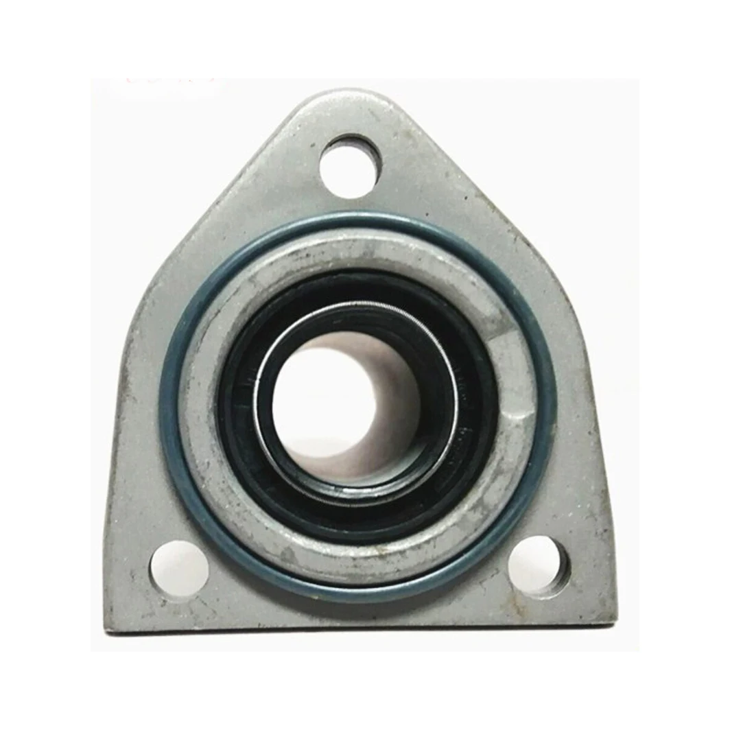 AEF2-Gearbox Split Guide Bushing Axle Oil Seal For Citroen C4 C5 1007 306 406 407 807 508 210535 9629860480
AEF2-Gearbox Split Guide Bushing Axle Oil Seal For Citroen C4 C5 1007 306 406 407 807 508 210535 9629860480