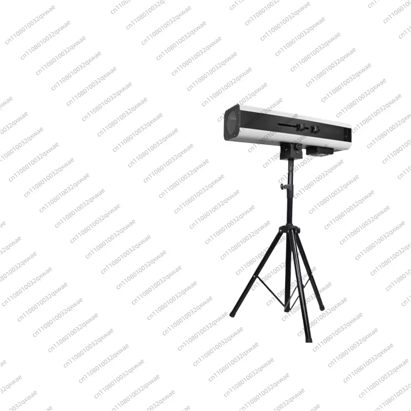 High-Power Led Spot Light Wedding Stage Concert Spotlight Film Focusing 330W Spotlight
High-Power Led Spot Light Wedding Stage Concert Spotlight Film Focusing 330W Spotlight