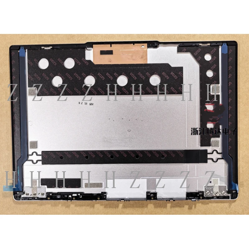 Z New for Lenovo Yoga Air 14 ILL10 Yoga Slim 7 14ILL10 top cover A case
Z New for Lenovo Yoga Air 14 ILL10 Yoga Slim 7 14ILL10 top cover A case