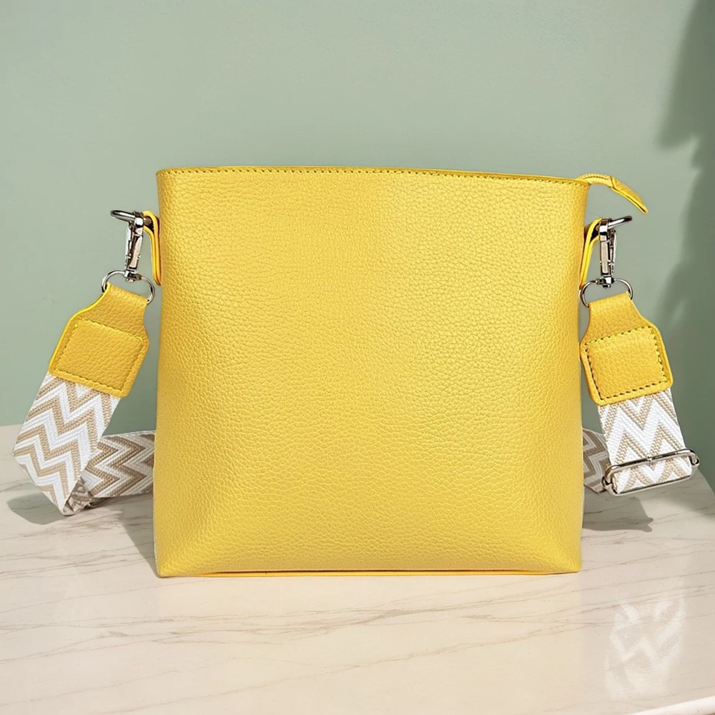 Кожаная маленькая сумка через плечо для мобильного телефона и широкий съемный ремень на молнии, сумка через плечо, универсальный кошелек на плечо для женщин
Кожаная маленькая сумка через плечо для мобильного телефона и широкий съемный ремень на молнии, сумка через плечо, универсальный кошелек на плечо для женщин