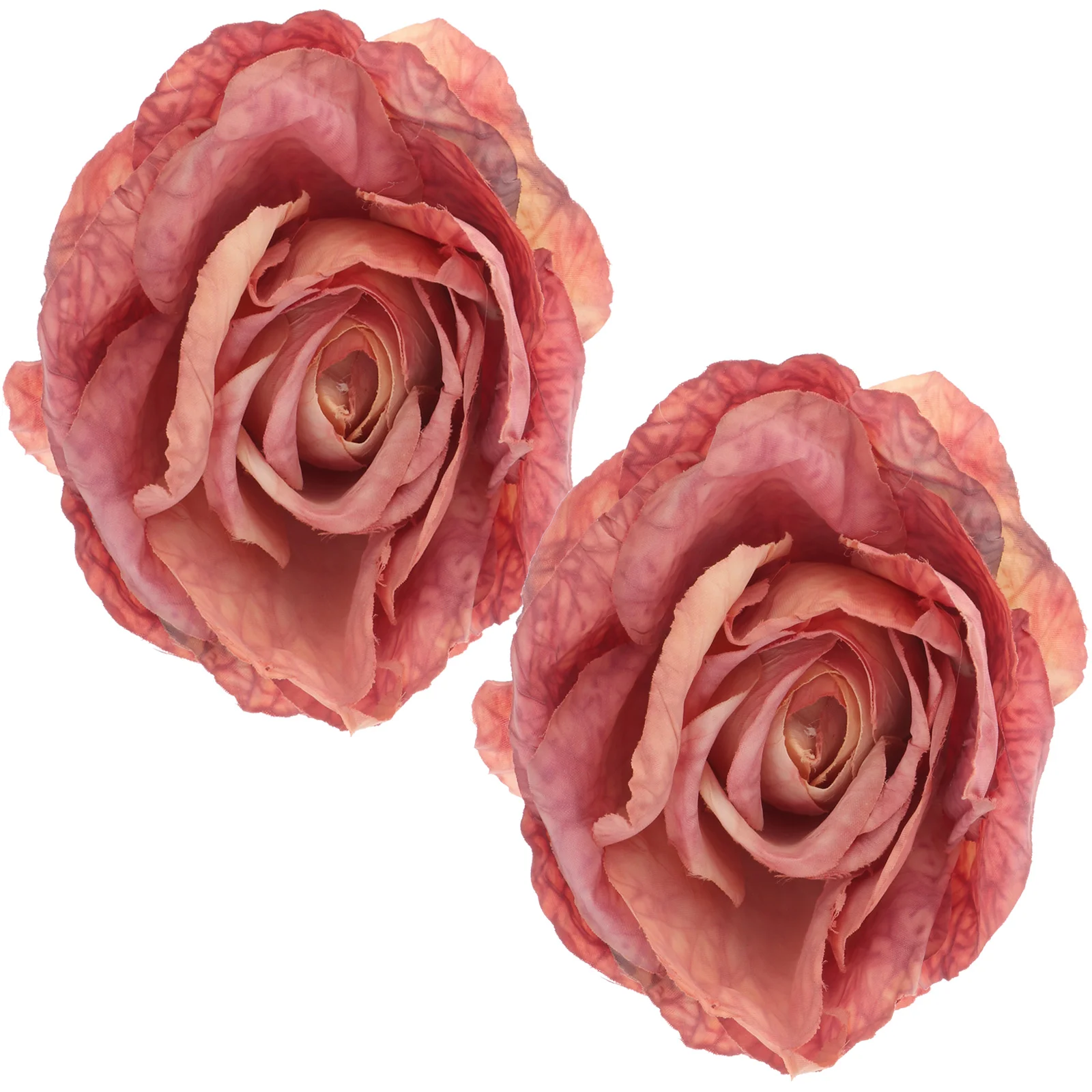 2 Pcs Curtain Clip Buckle Sheer Valance Curtains Flower Tieback Girl Metal Binding Clamp Child
2 Pcs Curtain Clip Buckle Sheer Valance Curtains Flower Tieback Girl Metal Binding Clamp Child