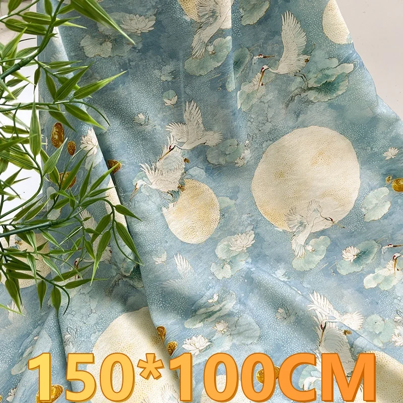 Fabrics With Flowers Netting Tulle Sheer Glittery Ethnic Tutu Veil Decoration Costume Overlay Bridal Beaded Beautiful Light Thin
Fabrics With Flowers Netting Tulle Sheer Glittery Ethnic Tutu Veil Decoration Costume Overlay Bridal Beaded Beautiful Light Thin