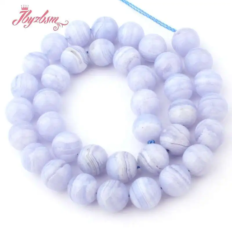 4 мм, 6 мм, 8 мм, 10 мм, круглые синие халцедоновые бусины из натурального камня, 15 дюймов для DIY, аксессуары, ожерелье, браслет, изготовление ювелирных изделий
4 мм, 6 мм, 8 мм, 10 мм, круглые синие халцедоновые бусины из натурального камня, 15 дюймов для DIY, аксессуары, ожерелье, браслет, изготовление ювелирных изделий