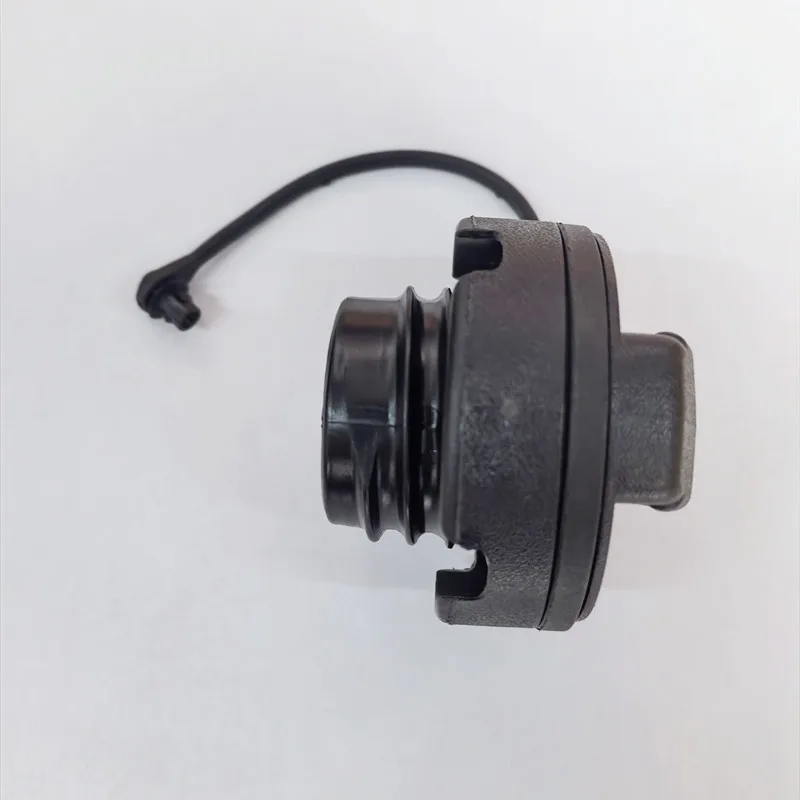 1J0201550A 1H0201553B Замок крышки топливного бака для Passat, Polo, Bora, Golf
1J0201550A 1H0201553B Замок крышки топливного бака для Passat, Polo, Bora, Golf