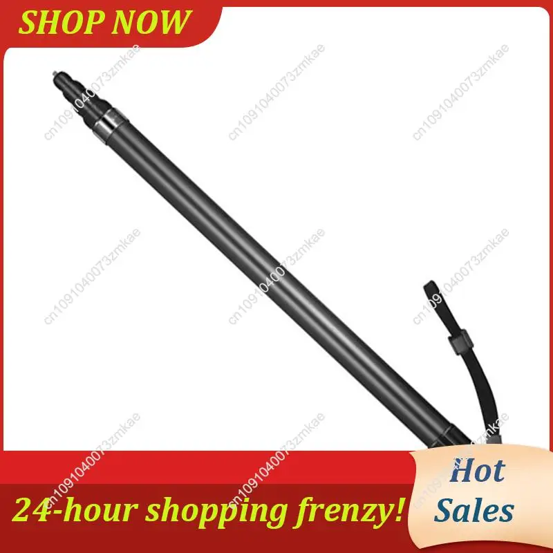Ежедневная распродажа, невидимая палка для селфи из углеродного волокна, 300 см, выдвижная палка для селфи для X3/GO3/DJI/Gopro, палка для селфи B
Ежедневная распродажа, невидимая палка для селфи из углеродного волокна, 300 см, выдвижная палка для селфи для X3/GO3/DJI/Gopro, палка для селфи B