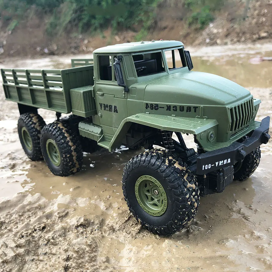 Имитация военной карты внедорожник автомобиль с дистанционным управлением Электрический подъем полноприводный автомобиль высокоскоростные детские игрушки
Имитация военной карты внедорожник автомобиль с дистанционным управлением Электрический подъем полноприводный автомобиль высокоскоростные детские игрушки