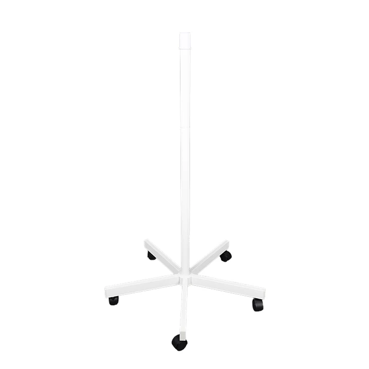 Nail Dust Collector Vacuum Cleaner Stand with Wheels for Pedicure Manicure Table
Nail Dust Collector Vacuum Cleaner Stand with Wheels for Pedicure Manicure Table
